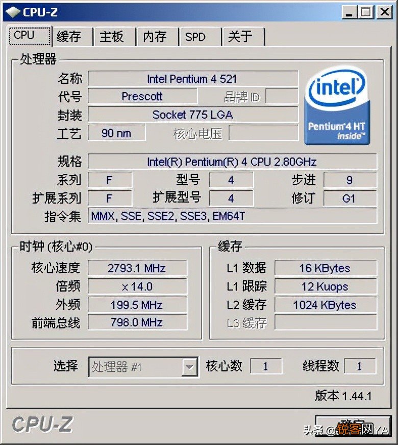 连接服务器的工具有哪些 10个比较好用的服务器管理软件