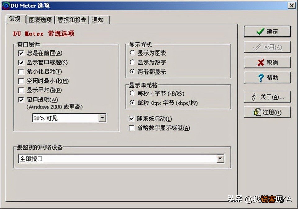 连接服务器的工具有哪些 10个比较好用的服务器管理软件