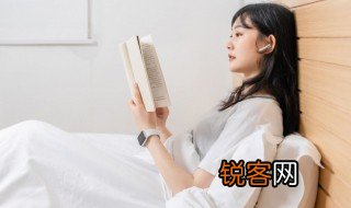 顺天者存逆天者亡的意思 怎么理解顺天者存逆天者亡的意思