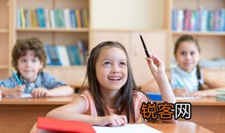 色色俱全是什么意思 色色俱全意思和出处