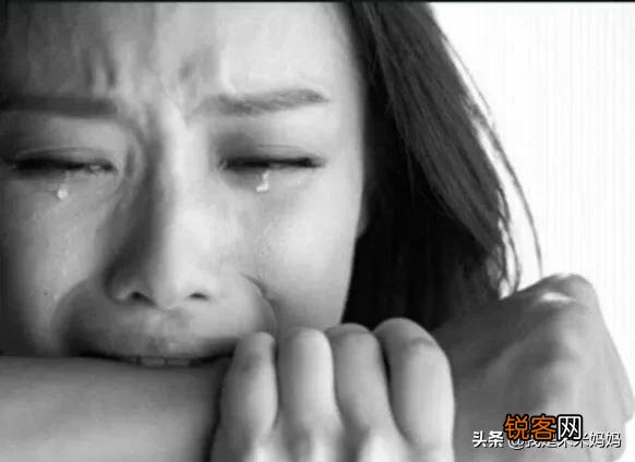 人可以怯懦到什么程度？