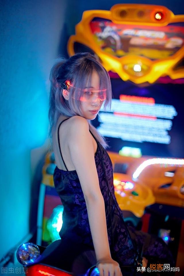 人可以怯懦到什么程度?