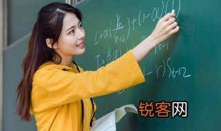 江苏大学是几本 关于江苏大学的简介