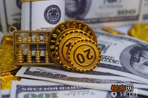 家庭遗产财产兄弟分割协议有效吗？