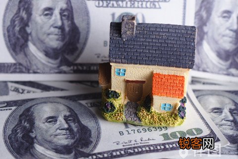我国刑法对对非国家工作人员行贿罪的处罚规定