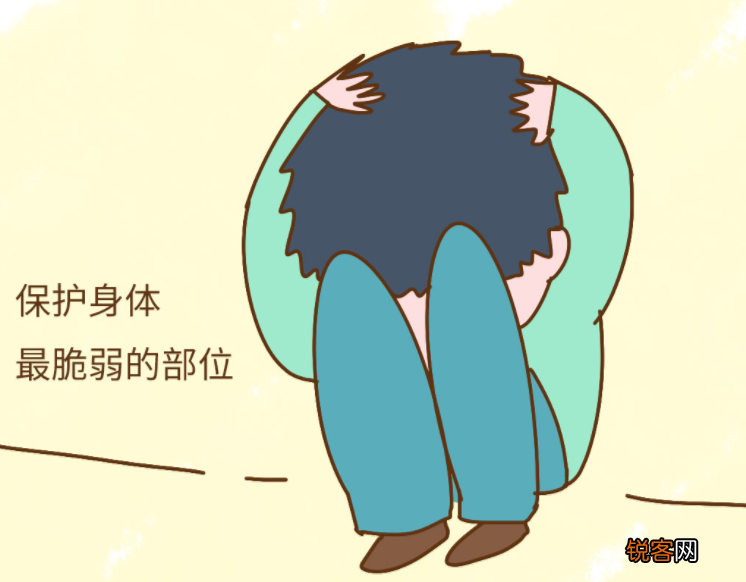 居家安全常识 家长要教给孩子