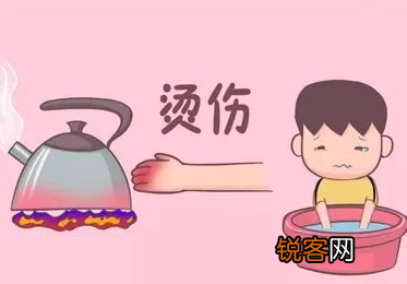居家安全常识 家长要教给孩子