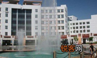 北华大学是几本 北华大学是一本还是二本