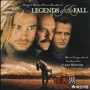 你觉得你看过最好看10部电影是什么？