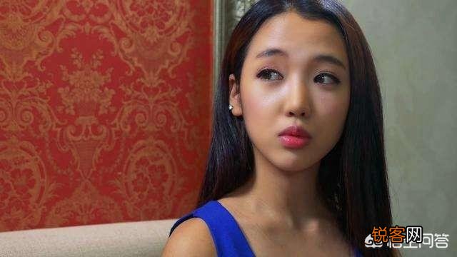 你觉得你看过最好看10部电影是什么？