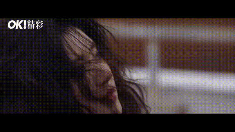 女明星同款发饰 赵露思同款