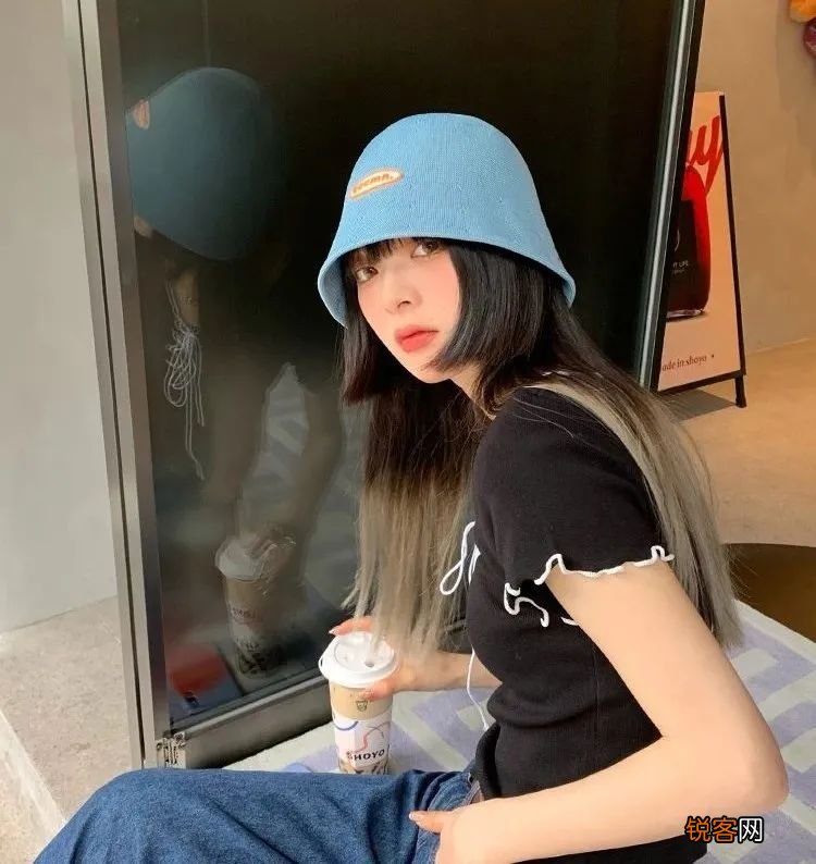 女明星同款发饰 赵露思同款