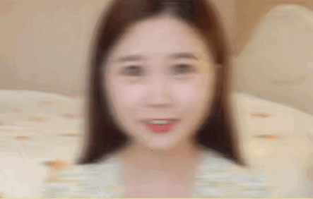 女明星同款发饰 赵露思同款
