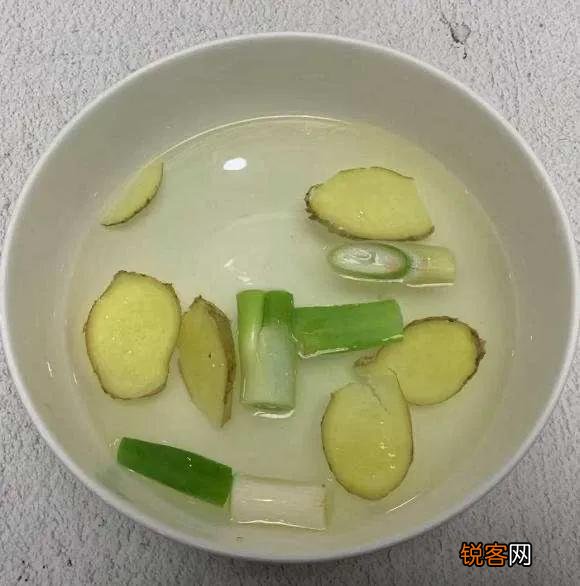 油炸鱼块的做法和步骤 炸的鱼块又香又脆