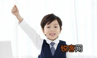 牧童遥指杏花村上一句 牧童遥指杏花村的全文