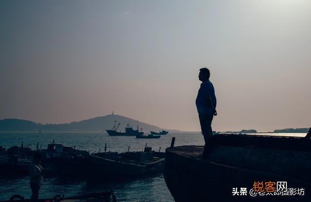 中国民法典的实施,会限制纪实人文摄影吗？