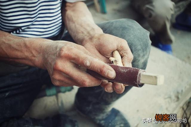 中国民法典的实施,会限制纪实人文摄影吗？
