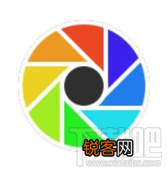 微信朋友圈尖叫字体制作教程