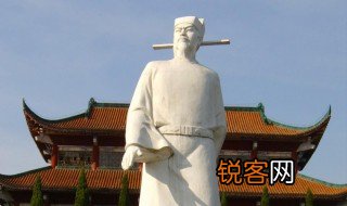过零丁洋思想感情 过零丁洋的思想感情