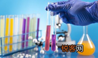 硝酸钡化学式 硝酸钡的化学式是什么