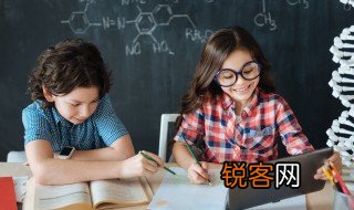 遮挡的近义词是什么 遮挡的近义词有哪些