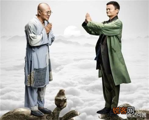 无限制格斗,巅峰李连杰打得过杰森斯坦森吗？