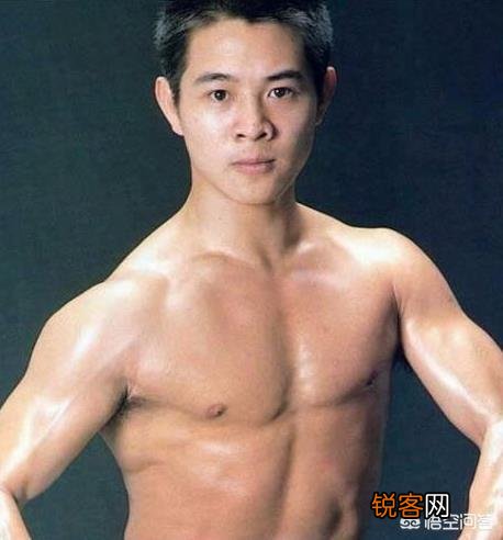 无限制格斗,巅峰李连杰打得过杰森斯坦森吗？