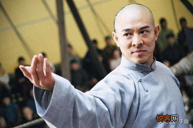 无限制格斗,巅峰李连杰打得过杰森斯坦森吗？