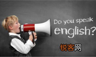 sources是什么意思 source什么意思
