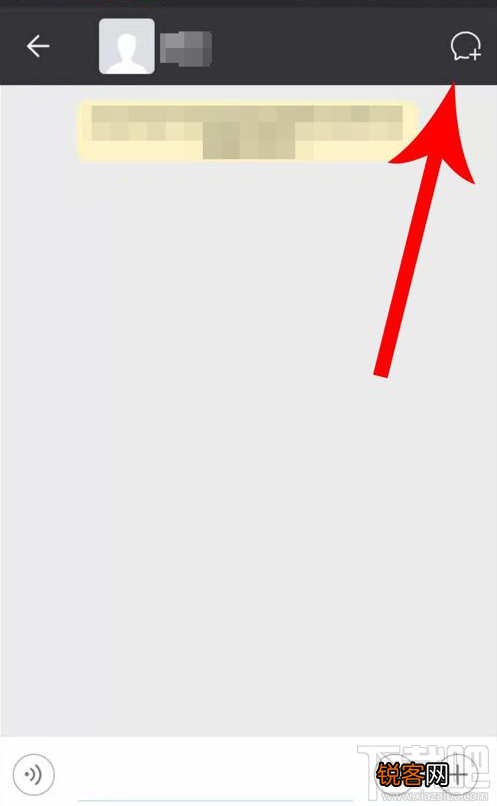 闲聊建群怎么操作？闲聊APP建群方法介绍