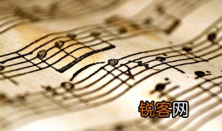 音乐艺考主要考什么 音乐艺考的相关知识
