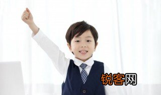 年华似水什么意思 年华似水的意思