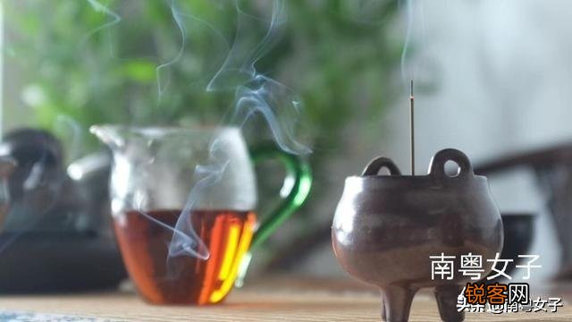有哪些能提高生活舒适感的小物件？