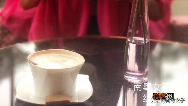 有哪些能提高生活舒适感的小物件？