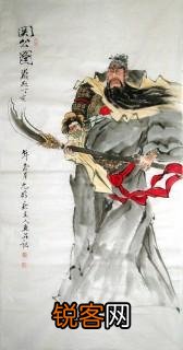 客厅里摆放点什么东西最能辟邪？