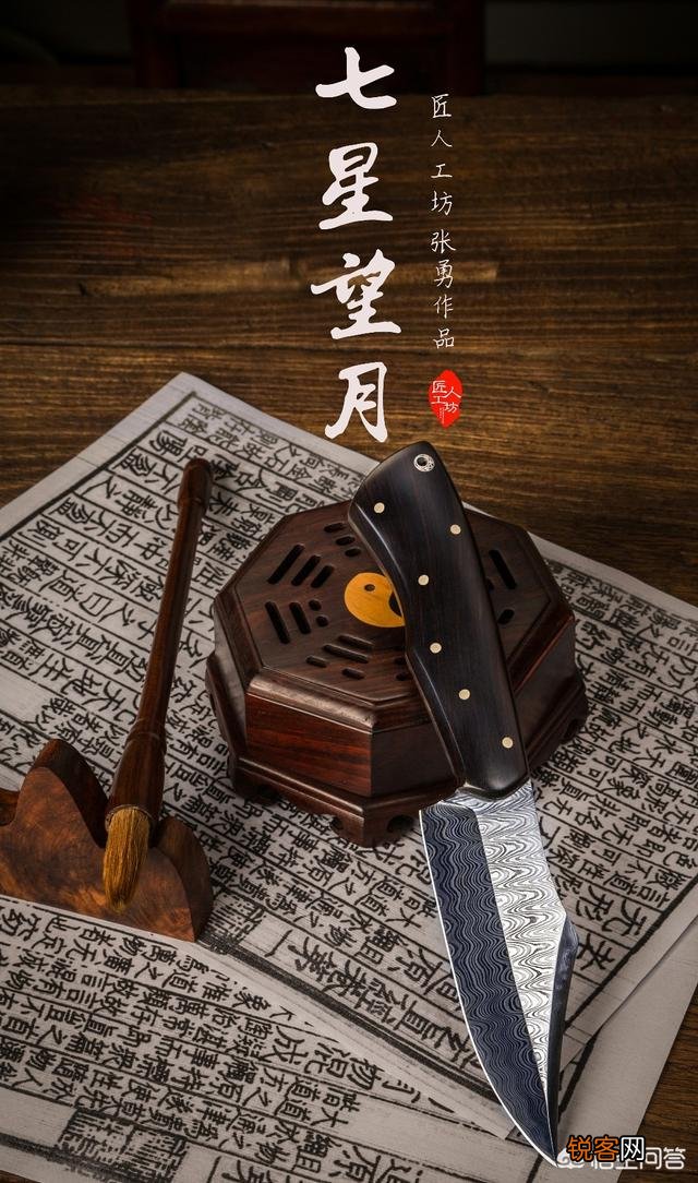 客厅里摆放点什么东西最能辟邪？