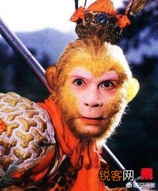 六小龄童的电影《敢问路在何方》还能如期上映吗？