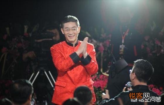 六小龄童的电影《敢问路在何方》还能如期上映吗？