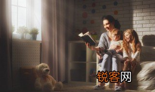 雨水诗词 关于描写雨水的古诗有哪些