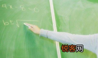 教师资格证认证时间 教师资格证认证是什么时候