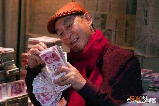 我 六小龄童称:一个非常不好的小组织,号召网友怎么去黑,对此你怎么看?