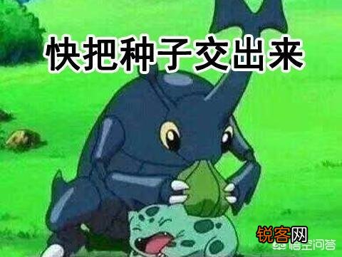 《影子武士2》声称玩家在亲人墓碑贴游戏海报,官方会支付部分葬礼费用,你怎么看？