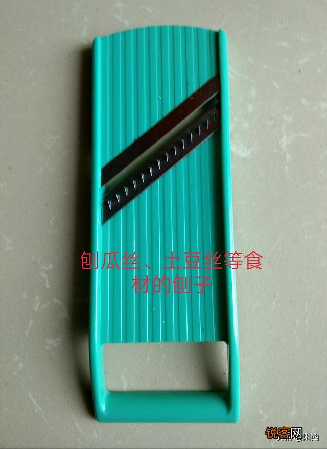 生活中有哪些相见恨晚的小工具？