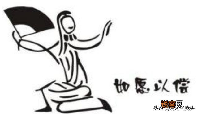 生活中有哪些相见恨晚的小工具？