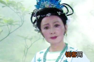 《西游记》里面的演员都哪些去世了？