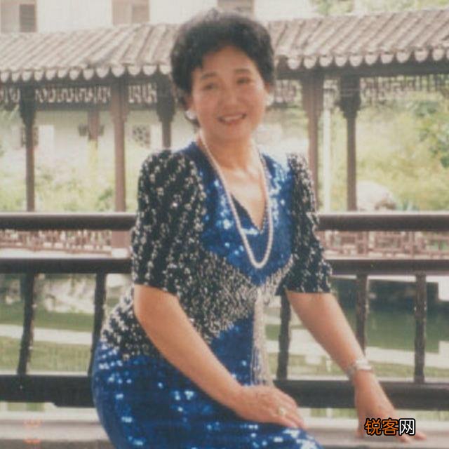 《西游记》里面的演员都哪些去世了？