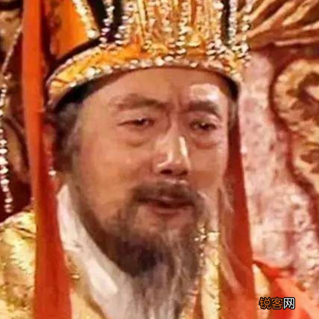 《西游记》里面的演员都哪些去世了？
