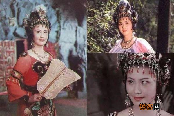 《西游记》里面的演员都哪些去世了？