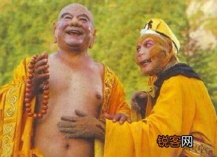 《西游记》里面的演员都哪些去世了？