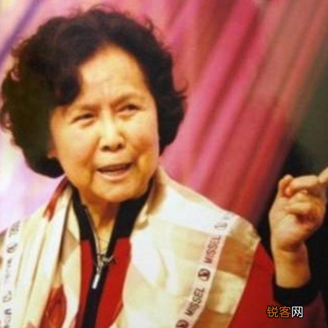 《西游记》里面的演员都哪些去世了？